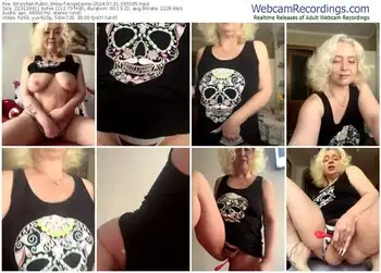 stripchat-angeljenny-07-31-2024-03-55-35