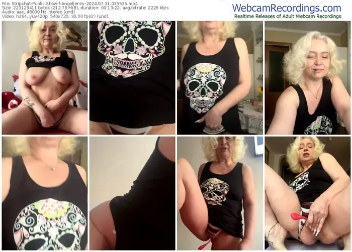 stripchat-angeljenny-07-31-2024-03-55-35
