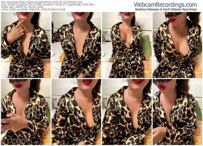 stripchat-angelwithsex-07-31-2024-00-25-40