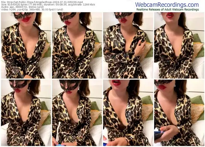 stripchat-angelwithsex-07-31-2024-00-50-30