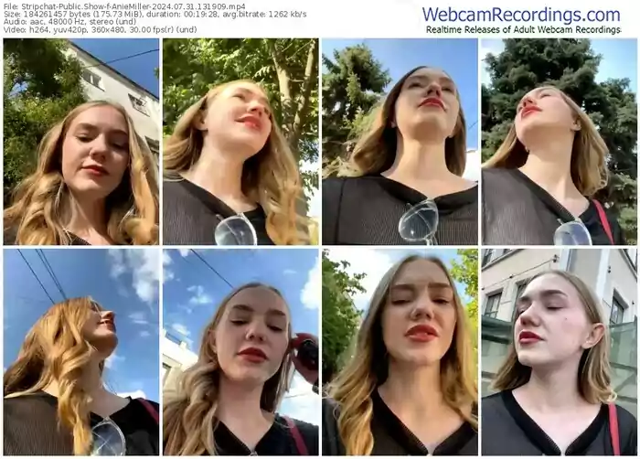 stripchat-aniemiller-07-31-2024-13-19-09