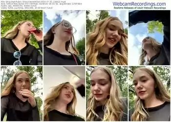 stripchat-aniemiller-07-31-2024-13-49-21