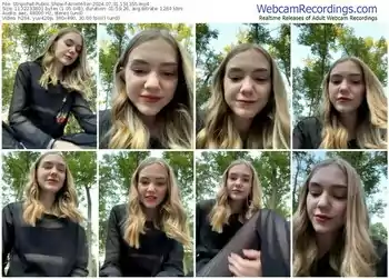 stripchat-aniemiller-07-31-2024-15-13-55