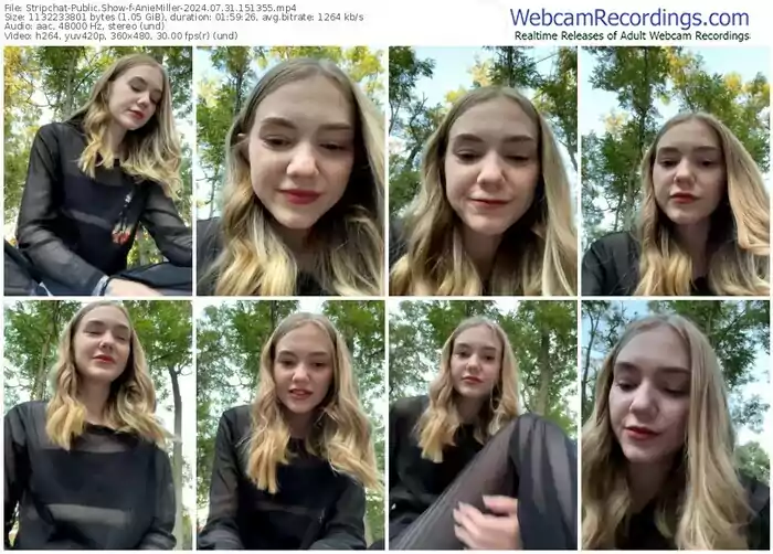 stripchat-aniemiller-07-31-2024-15-13-55