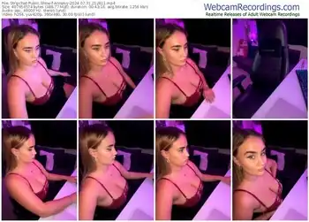 stripchat-annaivy-07-31-2024-21-26-11