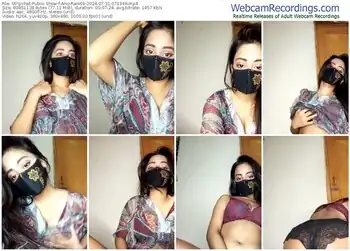 stripchat-anu-rani69-07-31-2024-07-13-49