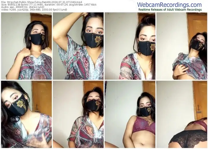 stripchat-anu-rani69-07-31-2024-07-13-49