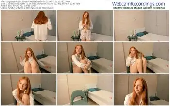 stripchat-ardithgoodrich-07-31-2024-13-59-02