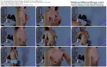 stripchat-arielle__03-07-31-2024-19-38-58