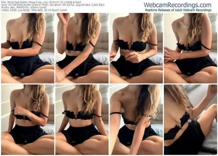 stripchat-asi_cim-07-31-2024-14-58-14