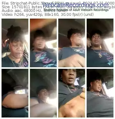 stripchat-bbwluscious1-07-31-2024-00-00-34