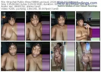 stripchat-bbwluscious1-07-31-2024-00-17-01