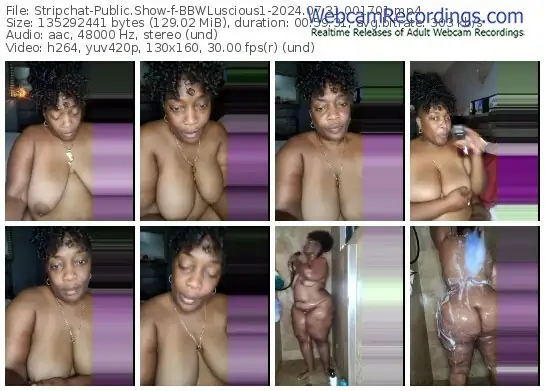 stripchat-bbwluscious1-07-31-2024-00-17-01