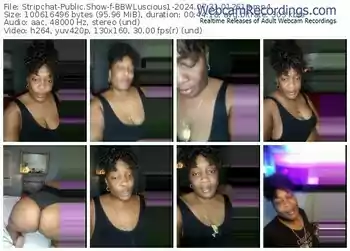 stripchat-bbwluscious1-07-31-2024-01-26-19