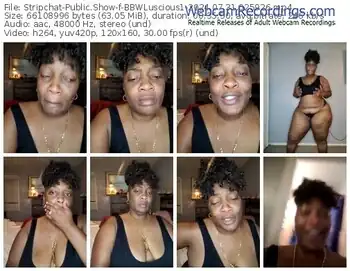 stripchat-bbwluscious1-07-31-2024-02-59-26