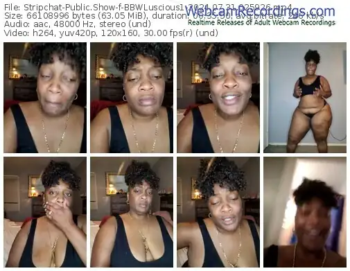 stripchat-bbwluscious1-07-31-2024-02-59-26