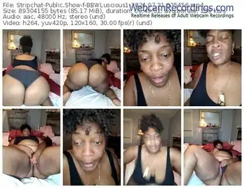 stripchat-bbwluscious1-07-31-2024-03-54-56
