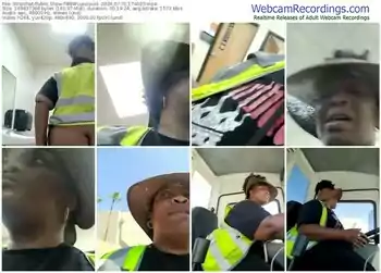 stripchat-bbwluscious1-07-31-2024-17-40-23