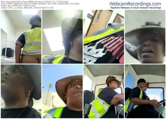stripchat-bbwluscious1-07-31-2024-17-40-23