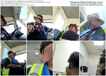 stripchat-bbwluscious1-07-31-2024-17-59-10