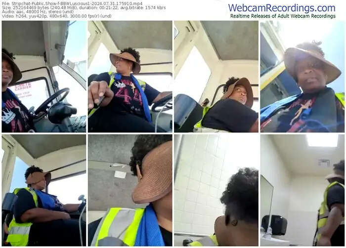 stripchat-bbwluscious1-07-31-2024-17-59-10
