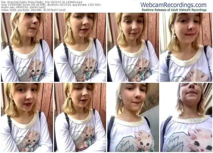 stripchat-baby_tiny-07-31-2024-14-38-42