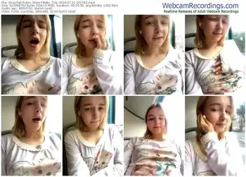 stripchat-baby_tiny-07-31-2024-16-15-42