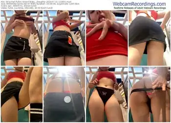 stripchat-baby__naughty-07-31-2024-11-08-31