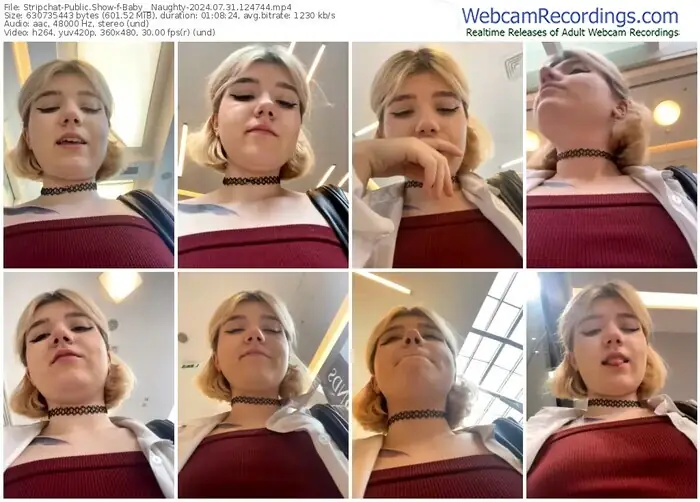 stripchat-baby__naughty-07-31-2024-12-47-44