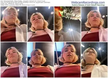 stripchat-baby__naughty-07-31-2024-14-41-47