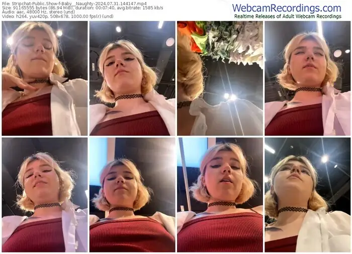 stripchat-baby__naughty-07-31-2024-14-41-47