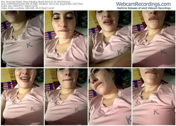 stripchat-badra_abaid-07-31-2024-05-02-09