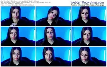 stripchat-bai1ey-07-31-2024-11-14-05