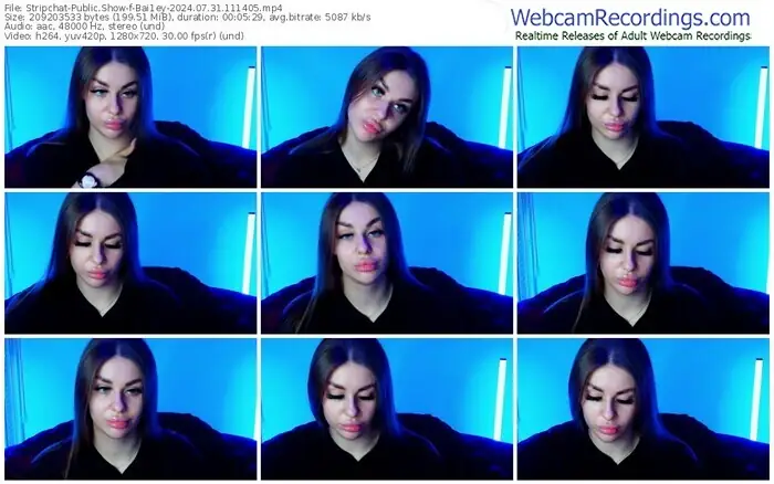 stripchat-bai1ey-07-31-2024-11-14-05
