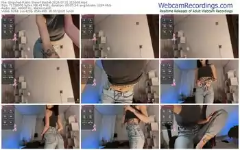 stripchat-bastet-07-31-2024-21-59-08