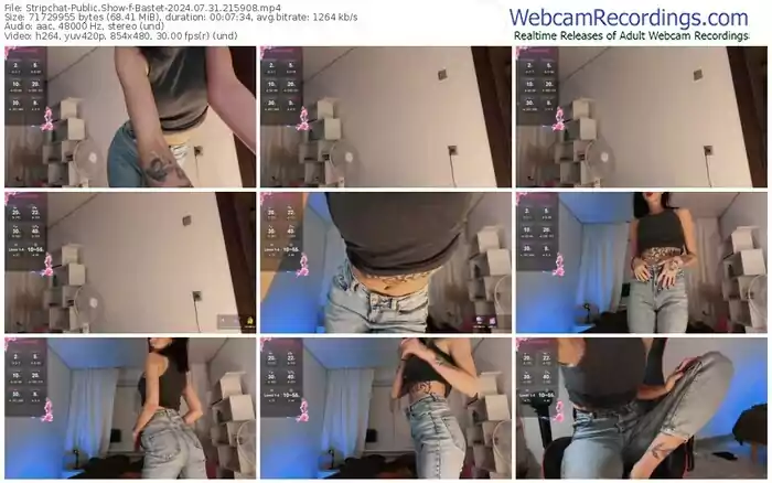 stripchat-bastet-07-31-2024-21-59-08