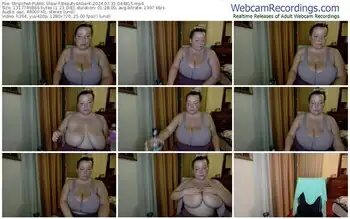 stripchat-beauty4agent-07-31-2024-04-48-15