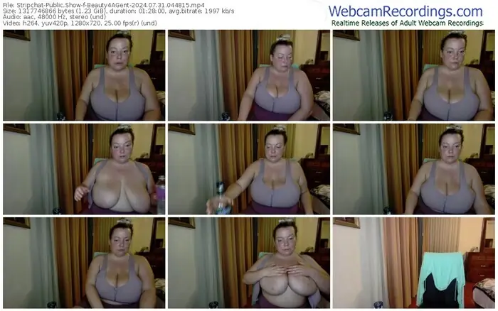 stripchat-beauty4agent-07-31-2024-04-48-15