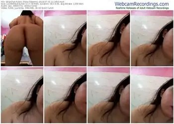 stripchat-beerrry-07-31-2024-11-18-56