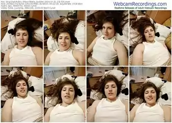 stripchat-bella_goddes-07-31-2024-23-13-16