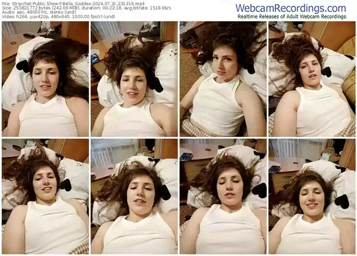 stripchat-bella_goddes-07-31-2024-23-13-16