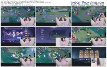 stripchat-berrysweet_68-07-31-2024-11-12-45