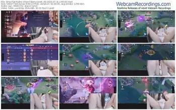 stripchat-berrysweet_68-07-31-2024-14-55-43