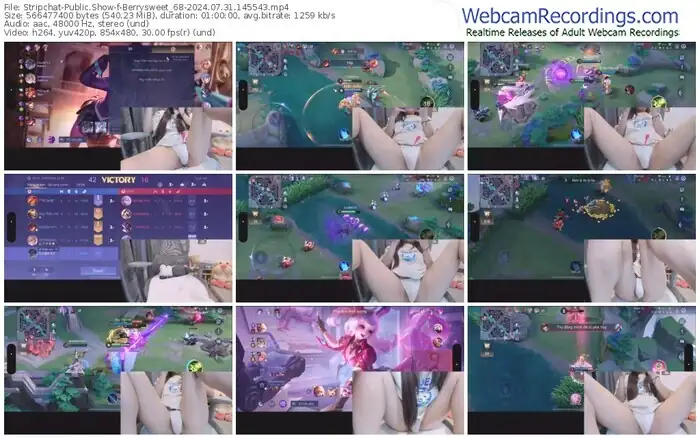 stripchat-berrysweet_68-07-31-2024-14-55-43