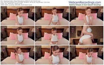 stripchat-blesskisss-07-31-2024-07-41-18