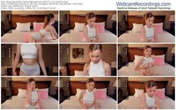 stripchat-blesskisss-07-31-2024-12-36-20