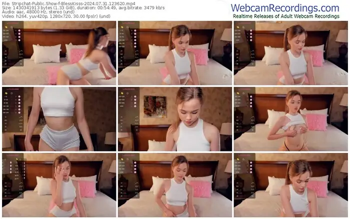 stripchat-blesskisss-07-31-2024-12-36-20