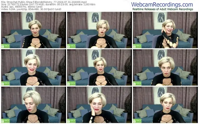 stripchat-blondemommy_77-07-31-2024-20-44-00