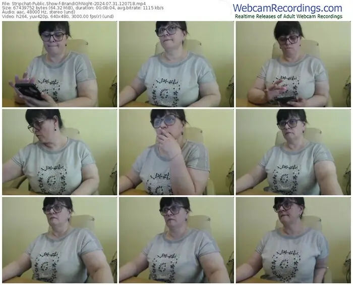 stripchat-brandiohnight-07-31-2024-12-07-18