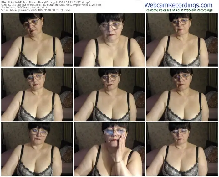 stripchat-brandiohnight-07-31-2024-21-27-10